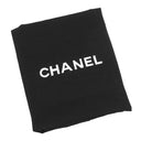 シャネル CHANEL ボーイシャネル 20 A67085 ブラック キャビアスキン ショルダーバッグ ガンメタル金具 チェーンバッグ