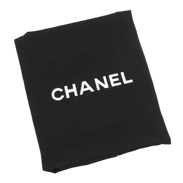シャネル CHANEL ボーイシャネル 20 A67085 ブラック キャビアスキン ショルダーバッグ ガンメタル金具 チェーンバッグ