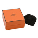 エルメス HERMES シェーヌダンクル アレア2 PM シルバー シルバー925 #17 ブレスレット スターリングシルバー SV925