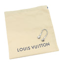 ルイヴィトン LOUIS VUITTON ミニ ソフトトランク M13901 マルチカラー レザー モノグラムイリデセントキャンバス ショルダーバッグ シルバー金具