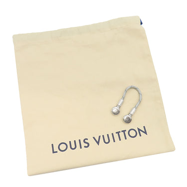 ルイヴィトン LOUIS VUITTON ミニ ソフトトランク M13901 マルチカラー レザー モノグラムイリデセントキャンバス ショルダーバッグ シルバー金具