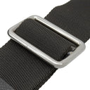 ルイヴィトン LOUIS VUITTON メッセンジャーPPM M30265 ノワール タイガ ショルダーバッグ シルバー金具 黒