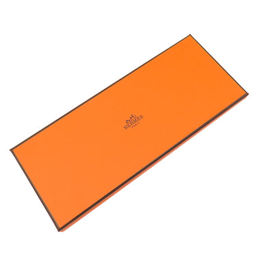 エルメス HERMES ロデオ ロベオ プラッシュ PM ブラック アニョーミロ ヴォースイフト メリノウール バッグチャーム シルバー金具 新品 未使用 黒 ソーブラック 2026年製