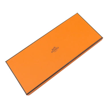 エルメス HERMES ロデオ ロベオ プラッシュ PM ベージュマルファ×クレ×テール アニョーミロ ヴォースイフト メリノウール バッグチャーム シルバー金具 新品 未使用 2025年製