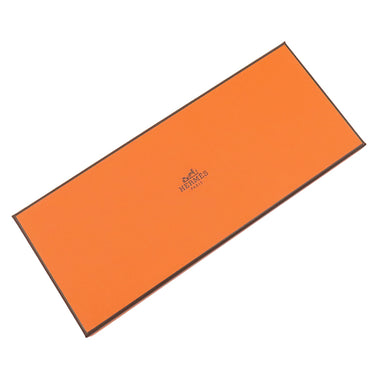 エルメス HERMES ロデオ ロベオ プラッシュ PM ベージュマルファ×クレ×テール アニョーミロ ヴォースイフト メリノウール バッグチャーム シルバー金具 新品 未使用 2025年製