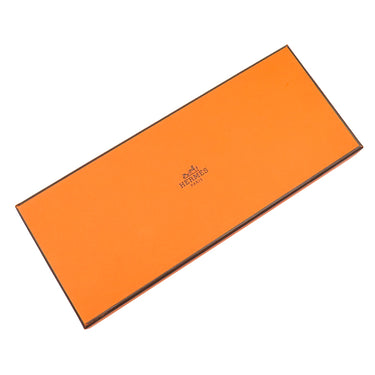 エルメス HERMES ロデオ ロベオロックPM ブラック アニョーミロ バッグチャーム ゴールド金具 新品 未使用 黒 2026年製