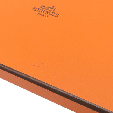 エルメス HERMES ロデオ ロベオロックPM ブラック アニョーミロ バッグチャーム シルバー金具 新品 未使用 黒 2025年製