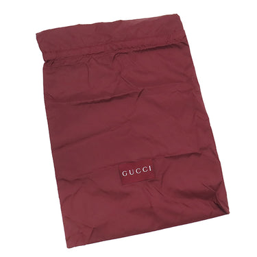グッチ GUCCI ミニ バケット ショルダー 782919 ベージュ×エボニー GGキャンバス レザー ショルダーバッグ ゴールド金具 ブラウン ウェブストライプ