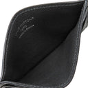 ルイヴィトン LOUIS VUITTON ポルト カルト ダブル M62170 モノグラムエクリプス モノグラムエクリプス カードケース 黒 カード入れ