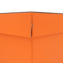 エルメス HERMES ボリード1923 30 エトゥープ ヴォーエプソン 2WAYバッグ ゴールド金具 グレージュ 2026年製