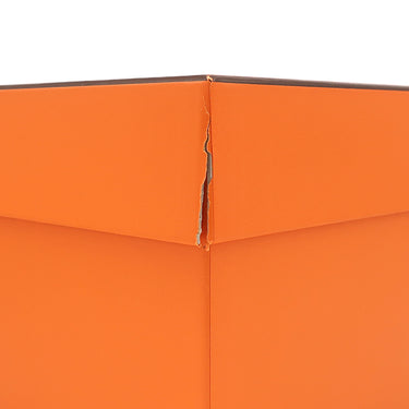 エルメス HERMES ボリード1923 30 エトゥープ ヴォーエプソン 2WAYバッグ ゴールド金具 グレージュ 2026年製