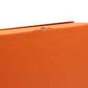 エルメス HERMES ボリード1923 30 エトゥープ ヴォーエプソン 2WAYバッグ ゴールド金具 グレージュ 2026年製