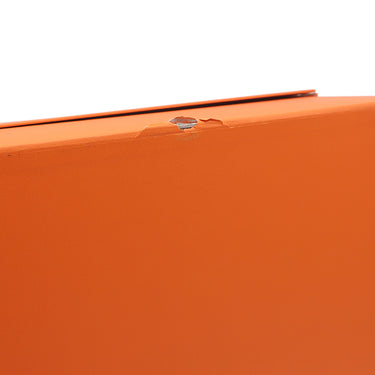 エルメス HERMES ボリード1923 30 エトゥープ ヴォーエプソン 2WAYバッグ ゴールド金具 グレージュ 2026年製