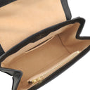 ルイヴィトン LOUIS VUITTON トリアノン PM M45908 モノグラム×ブラック モノグラムキャンバス レザー 2WAYバッグ ゴールド金具 ハンドバッグ ショルダー