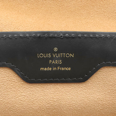 ルイヴィトン LOUIS VUITTON トリアノン PM M45908 モノグラム×ブラック モノグラムキャンバス レザー 2WAYバッグ ゴールド金具 ハンドバッグ ショルダー