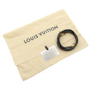 ルイヴィトン LOUIS VUITTON トリアノン PM M45908 モノグラム×ブラック モノグラムキャンバス レザー 2WAYバッグ ゴールド金具 ハンドバッグ ショルダー