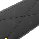 ルイヴィトン LOUIS VUITTON トリアノン PM M45908 モノグラム×ブラック モノグラムキャンバス レザー 2WAYバッグ ゴールド金具 ハンドバッグ ショルダー