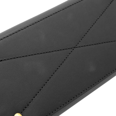 ルイヴィトン LOUIS VUITTON トリアノン PM M45908 モノグラム×ブラック モノグラムキャンバス レザー 2WAYバッグ ゴールド金具 ハンドバッグ ショルダー