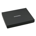 シャネル CHANEL ココマーク ロング ABE732-B18632-NAAOL ゴールド GP ラインストーン フェイクパール ネックレス CCマーク ラインストーン フェイクパール Y字型