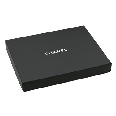 シャネル CHANEL ココマーク ロング ABE732-B18632-NAAOL ゴールド GP ラインストーン フェイクパール ネックレス CCマーク ラインストーン フェイクパール Y字型