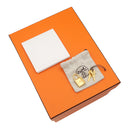 エルメス HERMES ピコタンロック 18 PM ブラック トリヨンクレマンス ハンドバッグ ゴールド金具 黒 2024年製