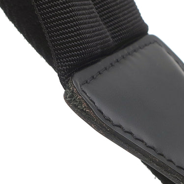 ルイヴィトン LOUIS VUITTON ジョッシュ N41473 ダミエグラフィット ダミエグラフィットキャンバス レザー リュック・デイパック シルバー金具 バックパック 黒