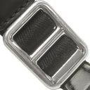 ルイヴィトン LOUIS VUITTON ジョッシュ N41473 ダミエグラフィット ダミエグラフィットキャンバス レザー リュック・デイパック シルバー金具 バックパック 黒