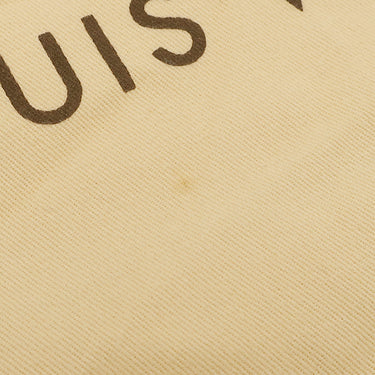 ルイヴィトン LOUIS VUITTON ジョッシュ N41473 ダミエグラフィット ダミエグラフィットキャンバス レザー リュック・デイパック シルバー金具 バックパック 黒