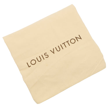 ルイヴィトン LOUIS VUITTON ジョッシュ N41473 ダミエグラフィット ダミエグラフィットキャンバス レザー リュック・デイパック シルバー金具 バックパック 黒