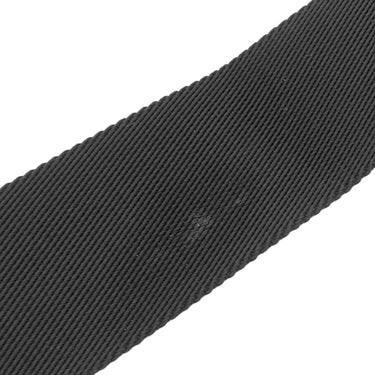 ルイヴィトン LOUIS VUITTON アルファ ウェアラブル ウォレット N60414 ブルー レザー ダミエグラフィットジャイアントキャンバス ショルダーバッグ シルバー金具 カード入れ