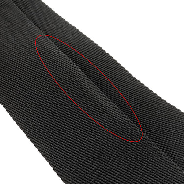 ルイヴィトン LOUIS VUITTON アルファ ウェアラブル ウォレット N60414 ブルー レザー ダミエグラフィットジャイアントキャンバス ショルダーバッグ シルバー金具 カード入れ