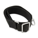ルイヴィトン LOUIS VUITTON アルファ ウェアラブル ウォレット N60414 ブルー レザー ダミエグラフィットジャイアントキャンバス ショルダーバッグ シルバー金具 カード入れ