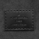 ルイヴィトン LOUIS VUITTON カンヌ M43986 モノグラム＆モノグラムリバース モノグラムキャンバス モノグラムリバースキャンバス 2WAYバッグ ゴールド金具 ショルダー 鍵欠品