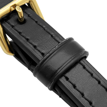 ルイヴィトン LOUIS VUITTON カンヌ M43986 モノグラム＆モノグラムリバース モノグラムキャンバス モノグラムリバースキャンバス 2WAYバッグ ゴールド金具 ショルダー 鍵欠品
