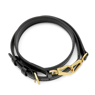 ルイヴィトン LOUIS VUITTON カンヌ M43986 モノグラム＆モノグラムリバース モノグラムキャンバス モノグラムリバースキャンバス 2WAYバッグ ゴールド金具 ショルダー 鍵欠品