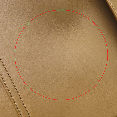 ロエベ LOEWE ぺプル バケットバッグ ミディアム AANBBBWX01 オーク カーフ ショルダーバッグ ゴールド金具 ワンハンドル ショルダー ハンドバッグ