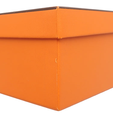 エルメス HERMES クラッチバッグ サック ア デペッシュ 24 エトゥープ ヴォーエプソン クラッチバッグ シルバー金具 2025年製