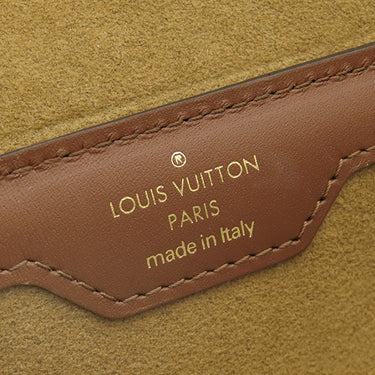 ルイヴィトン LOUIS VUITTON パピヨントランク M57835 モノグラム モノグラムキャンバス 2WAYバッグ ゴールド金具 ハンドバッグ ショルダーバッグ チェーン