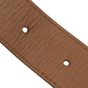 ルイヴィトン LOUIS VUITTON パピヨントランク M57835 モノグラム モノグラムキャンバス 2WAYバッグ ゴールド金具 ハンドバッグ ショルダーバッグ チェーン