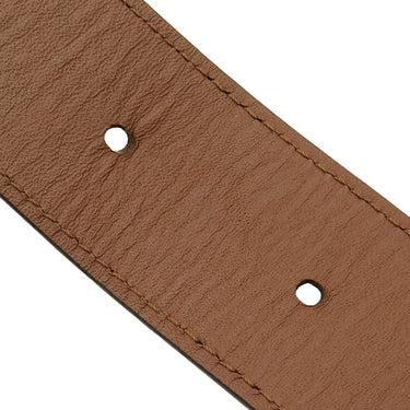 ルイヴィトン LOUIS VUITTON パピヨントランク M57835 モノグラム モノグラムキャンバス 2WAYバッグ ゴールド金具 ハンドバッグ ショルダーバッグ チェーン