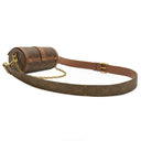 ルイヴィトン LOUIS VUITTON パピヨントランク M57835 モノグラム モノグラムキャンバス 2WAYバッグ ゴールド金具 ハンドバッグ ショルダーバッグ チェーン