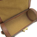 ルイヴィトン LOUIS VUITTON パピヨントランク M57835 モノグラム モノグラムキャンバス 2WAYバッグ ゴールド金具 ハンドバッグ ショルダーバッグ チェーン
