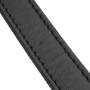 ルイヴィトン LOUIS VUITTON スティーマー ウェアラブル ウォレット M81783 モノグラムエクリプス モノグラムエクリプス ショルダーバッグ マットブラック金具 黒 ショルダー