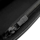 ルイヴィトン LOUIS VUITTON スティーマー ウェアラブル ウォレット M81783 モノグラムエクリプス モノグラムエクリプス ショルダーバッグ マットブラック金具 黒 ショルダー