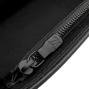 ルイヴィトン LOUIS VUITTON スティーマー ウェアラブル ウォレット M81783 モノグラムエクリプス モノグラムエクリプス ショルダーバッグ マットブラック金具 黒 ショルダー