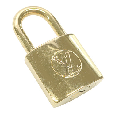ルイヴィトン LOUIS VUITTON ヴァニティ NV PM M45165 モノグラム×モノグラムリバース モノグラムキャンバス モノグラムリバースキャンバス 2WAYバッグ ゴールド金具 バニティ ショルダー チェーン 旧型
