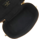 ルイヴィトン LOUIS VUITTON ヴァニティ NV PM M45165 モノグラム×モノグラムリバース モノグラムキャンバス モノグラムリバースキャンバス 2WAYバッグ ゴールド金具 バニティ ショルダー チェーン 旧型