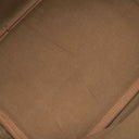 ルイヴィトン LOUIS VUITTON プチ ノエ M42226 モノグラム モノグラムキャンバス ショルダーバッグ ゴールド金具 茶 肩掛け 巾着