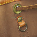 ルイヴィトン LOUIS VUITTON プチ ノエ M42226 モノグラム モノグラムキャンバス ショルダーバッグ ゴールド金具 茶 肩掛け 巾着