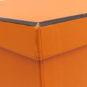 エルメス HERMES エヴリン TPM 16 ロング ゴールド トリヨンクレマンス ショルダーバッグ シルバー金具 新品 未使用 茶 エブリン 2025年製
